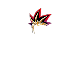 Hat yugi.png